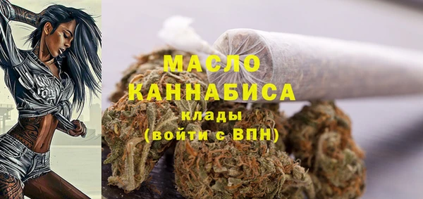 дурь Арсеньев
