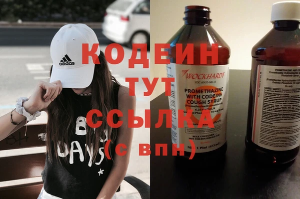 дурь Арсеньев